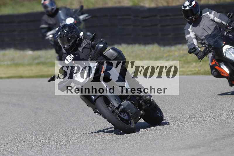 /01 02.04.2026 MAZ ADR/Gruppe rot/13